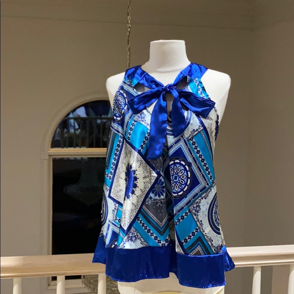 Top sale $15